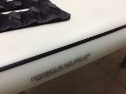 �G�|�L�V Firewire 35_4